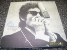 Bob Dylan - The Bootleg Series Vols 1-3 Record (NR)