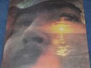 DAVID CROSBY If Only I Could… RARER ATLANTIC PLUM EX LP