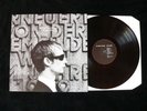 The Divine Comedy - Fin De Siecle LP Casanova Promenade