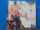GLOBE UNITY LP VON SCHLIPPENBACH MPS CHRYSTAL SEALED