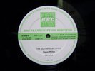 BBC transcription disc