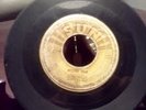 sun elvis presley mystery train/i forgot to remember 45