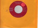 SAN ANTONIO PSYCH 45 LAUGHING KIND M- ' 67 HEAT WAVE