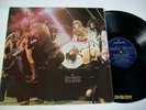 NZ NEW YORK DOLLS in too much ( GLAM) NEW ZEALAND RARE