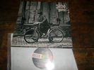 JODO  -  guts      ORIGINAL 