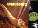 Cornucopia        - Full Horn -   UNGESPIELT AUS ARCHIV