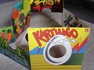 Karthago       - Same -   ARCHIV ALBUM      TOP ZUSTAND