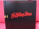 THE ROLLING STONES 'MFSL BOX SET' [LP] LMTD. ED. NM/NM-