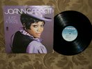 JOANN GARRETT Just A Taste OG Chess LP VG+ RARE FUNK