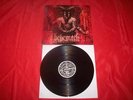 BEHEMOTH.ZOS KIA CULTUS.LP.OSMOSE.FIRST PR.EU.