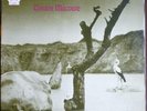 Tonton Macoute ST RCA NEON UK LP PROG MONSTER Rare EX