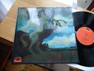 STUD SAME LP IN 1971 MINT EX- TASTE 