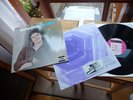TIM BUCKLEY STARSAILOR 1971 MINT GERMAN 1ST STRAIGHT LP