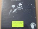 ROLLING STONES 'who went to church this sunday' tmoq