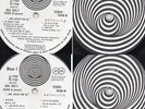 METALLICA-...AND JUSTICE FOR ALL-RARE GUATEMALA DLP