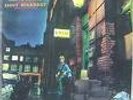 David Bowie Mfsl Ziggy stardust mobile fidelity lp rare