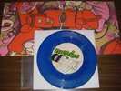 MELVINS / PATTON OSWALT 7