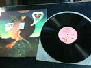 Nick Drake Pink Moon LP  AUSTRALIAN PROMO  RARE
