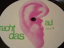 Witthüser & Westrupp     - Lieder von... -  TOP ZUSTAND