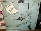 Dick Garcia Message   Dawn  1956 Bill Evans Cheesecake 