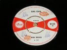 1965 BABA BROOKS ORIGINAL 7