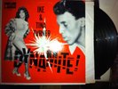 Ike & Tina Turner - Dynamite (Sue LP, mint original)