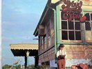 GRAVY TRAIN, same title, orig. Vertigo Swirl 6360 023