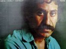 JIM CROCE, Life And Times, Vertigo Swirl  6360 701