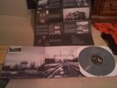 The Wonder Years Suburbia Release Show LP Rare /50