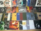 Depeche Mode