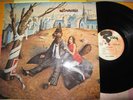Nino Ferrer French LP 1971 Métronomie Riviera 421.082