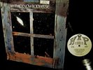 1970 THE KNOWBODY ELSE   Stoned Garage BLACK OAK PSYCH