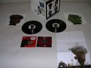 Gorillaz 