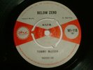 ISLAND - TOMMY McCOOK/LEE PERRY (COXSONE- STUDIO 1)  ??