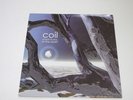 Coil- Musick to Play in the Dark 2- UK LPs- Very Good