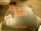 Paradise Lost In Dub 12
