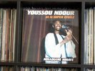 YOUSSOU NDOUR ET LE SUPER ETOILE / NDIADIANE NDIAYE