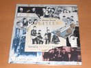 The Beatles *Anthology 1* UK 1st press sealed 3 LPs