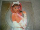MADONNA-ANGEL-PICTURE DISC 1984