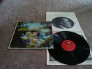 Mahler Symphony No 4 Reiner RCA Living Stereo NM LP