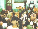 OASIS - Masterplan 2 x VINYL G/F LP Britpop INDIE ROCK