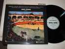 SPANISH PIANO MUSIC - ITURBI - ORIGINAL SAX 2391 RARE