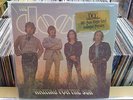 The DOORS waiting for the sun DCC Audiophile VINYL NEW