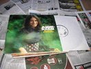 LP Pop Anne-Karin Musik i/mein Leben DECCA promo