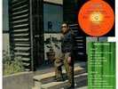 LP Bobby Bland  Two Steps from the Blues Duke c1961 617