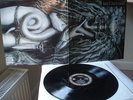DANZIG   Vinyl LP   How The Gods Kill (1992)