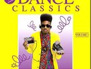 Dance Classics - New Jack Swing Vol. 1   new 2-cd