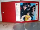 THE MOPS GOLDEN DISK rare org 2LP BOX japan fuzz psych