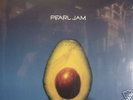 Pearl Jam  PEARL JAM FACTORY Sealed tremendously rare 2 LP RARE SET