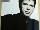 PETER GABRIEL SO EMI100 180G VINYL LP